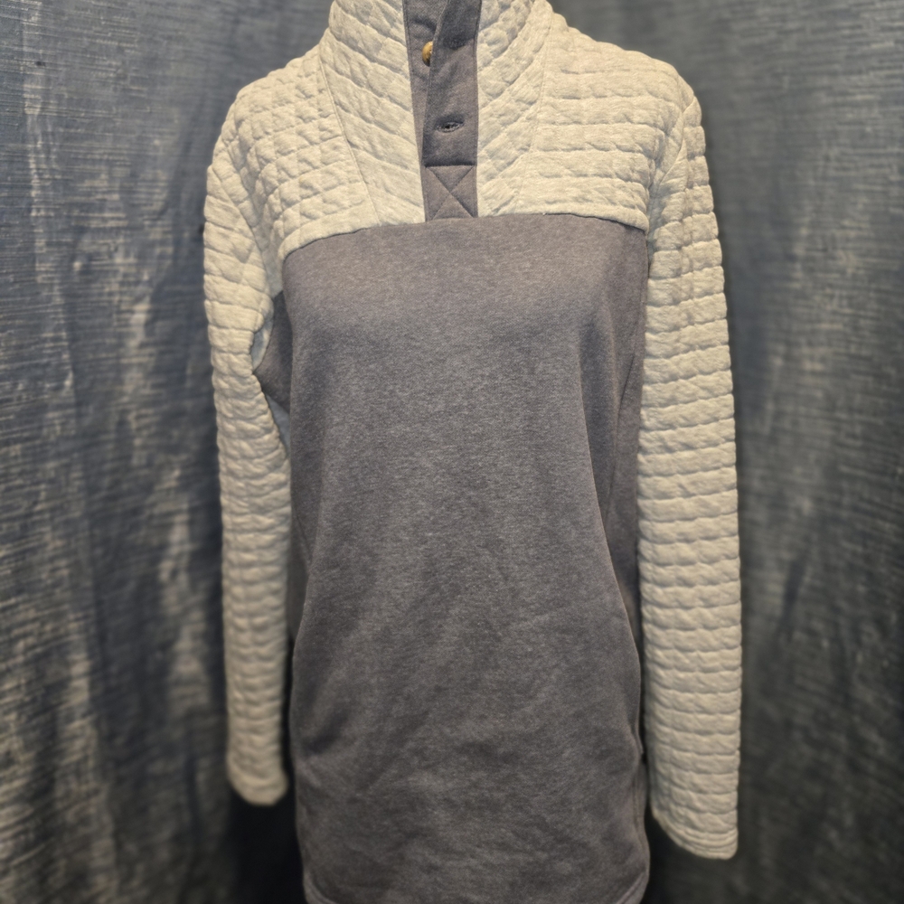 Columbia Pullover